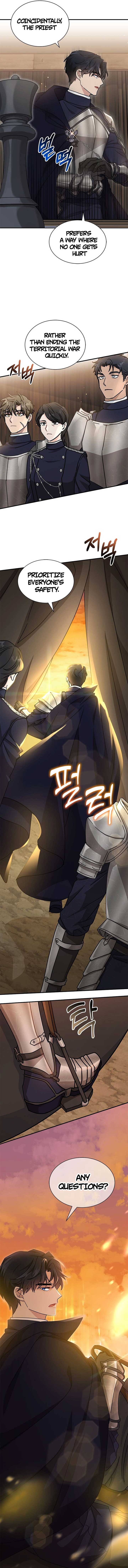 ch 86 10
