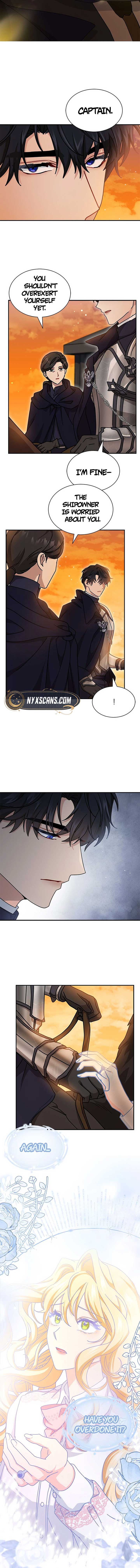 ch 86 11