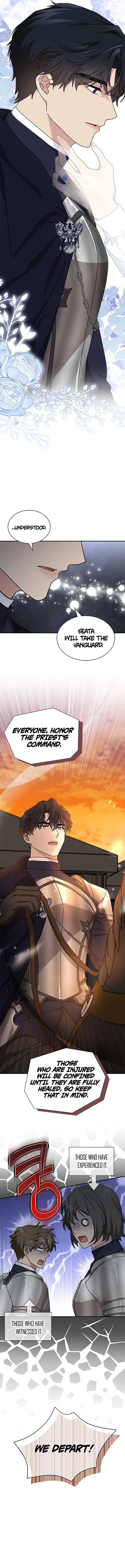 ch 86 12