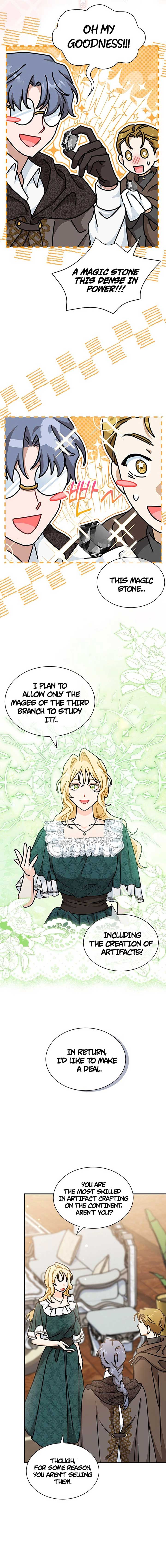 ch 86 2