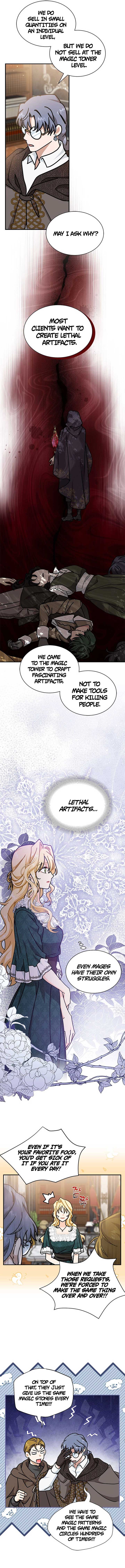 ch 86 3