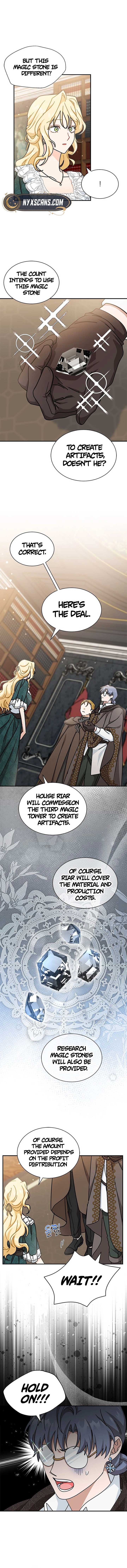 ch 86 4