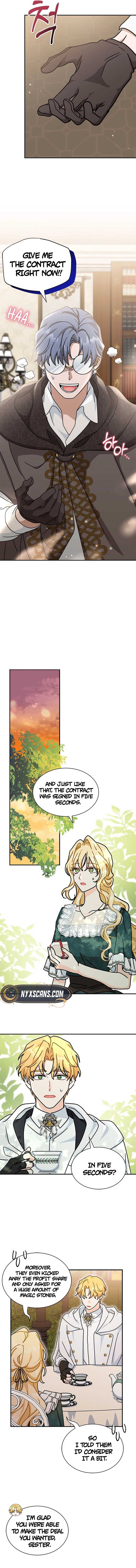 ch 86 5