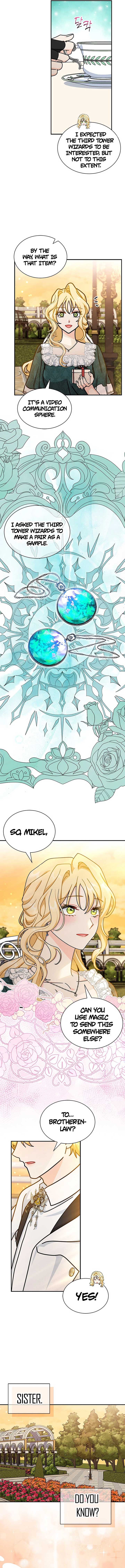 ch 86 6