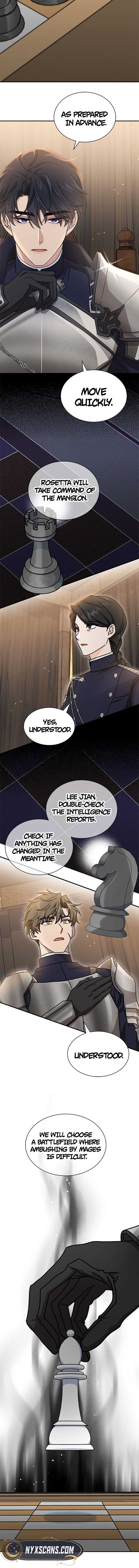 ch 86 9