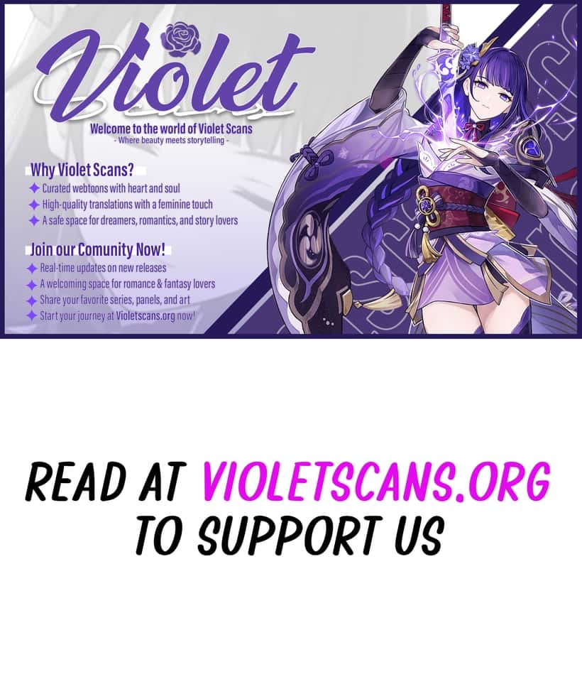 00