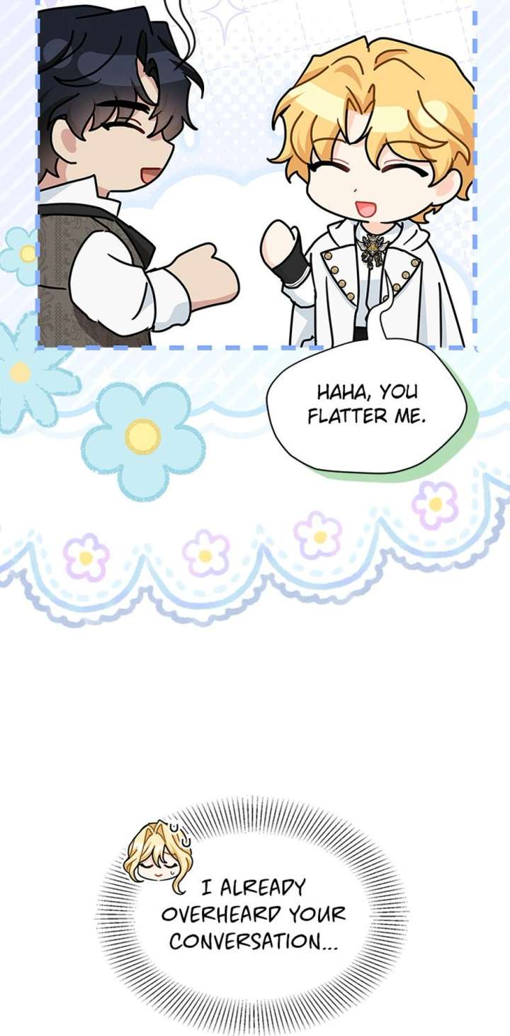 65