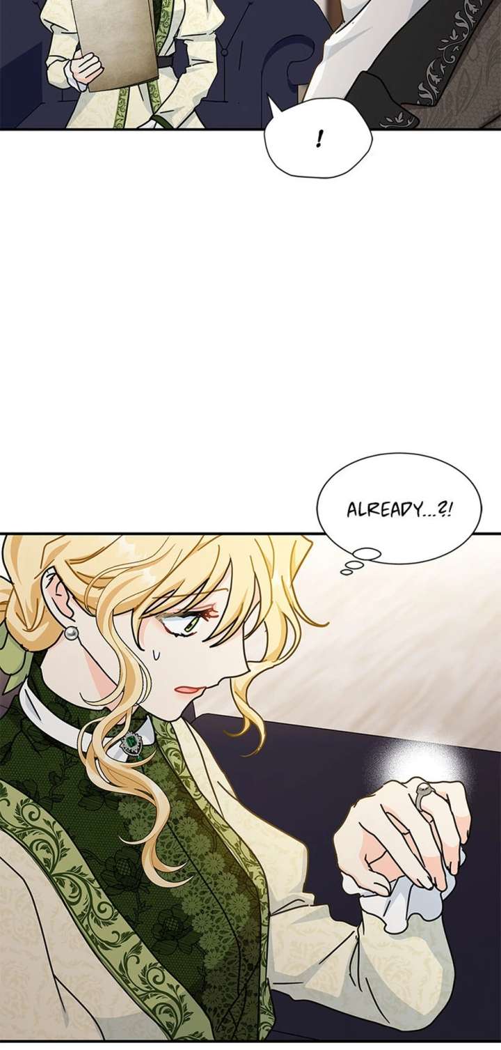 72
