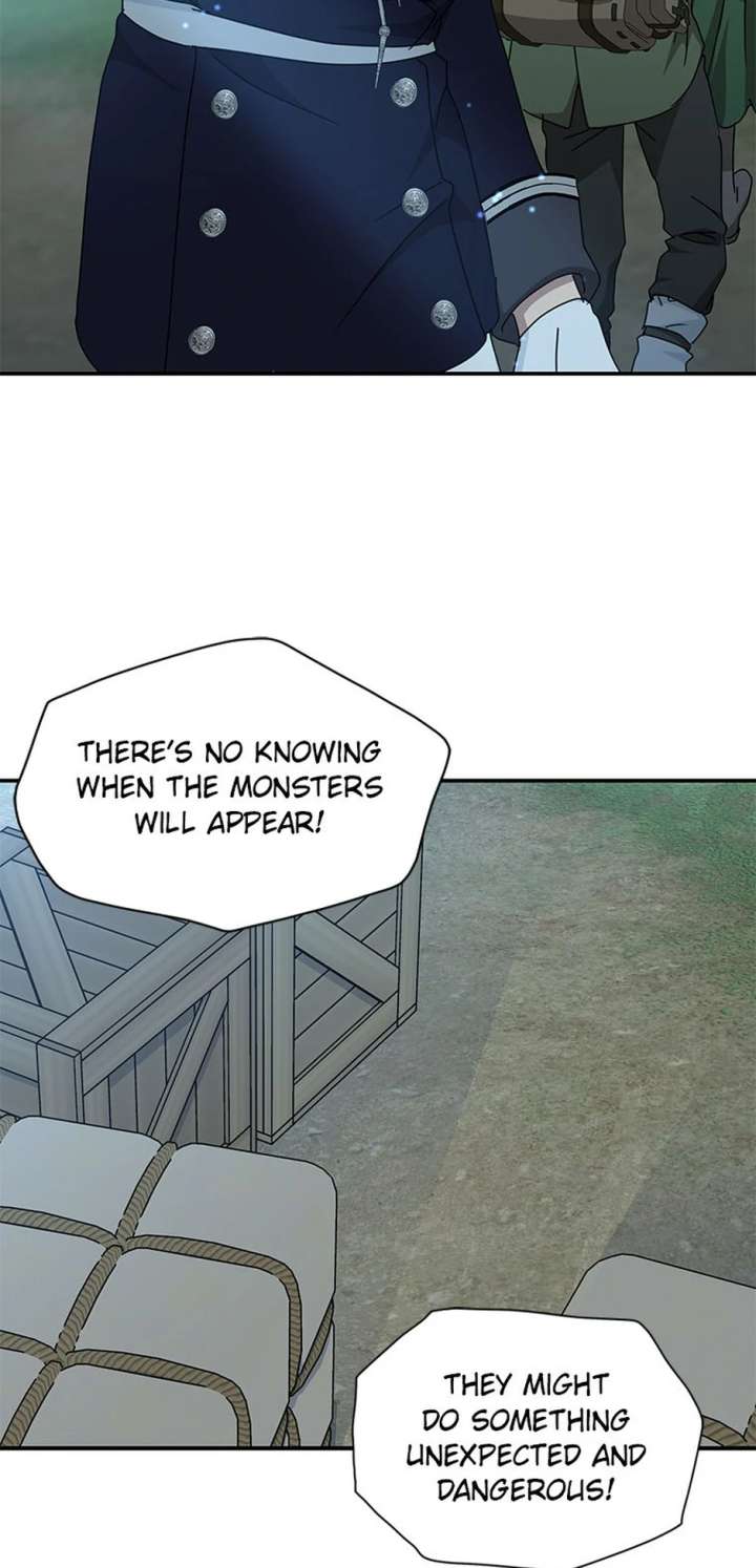 77
