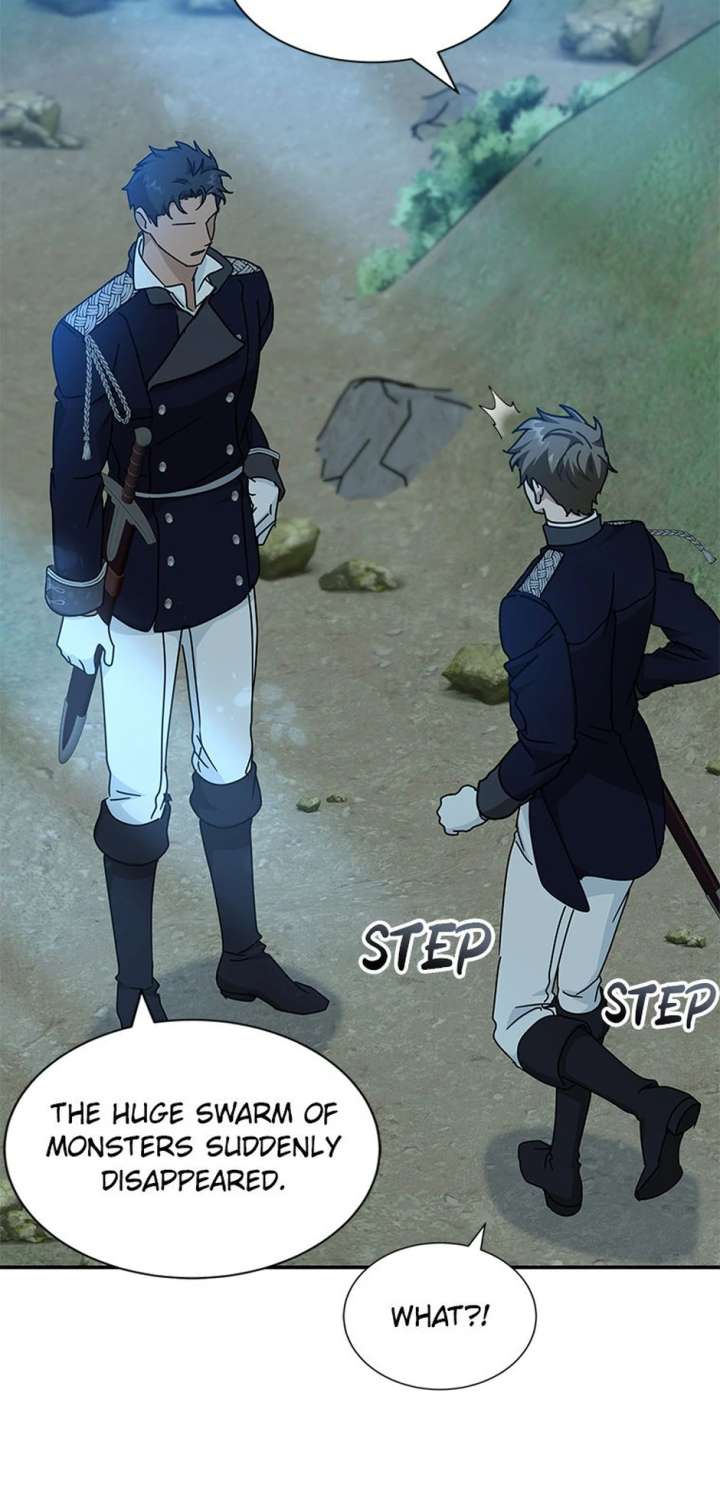79