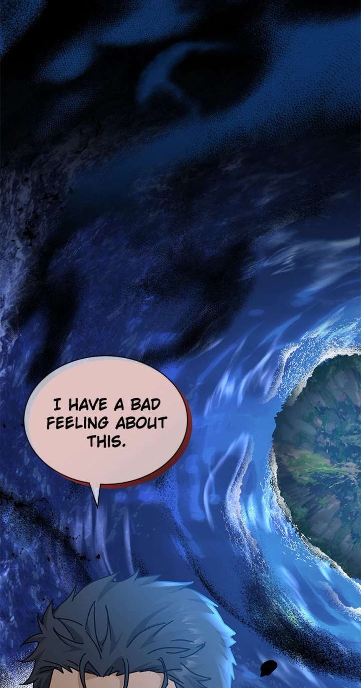 81