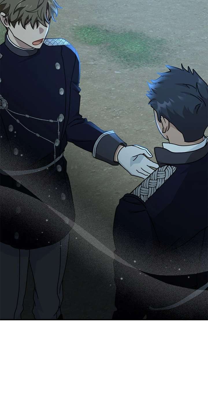 85