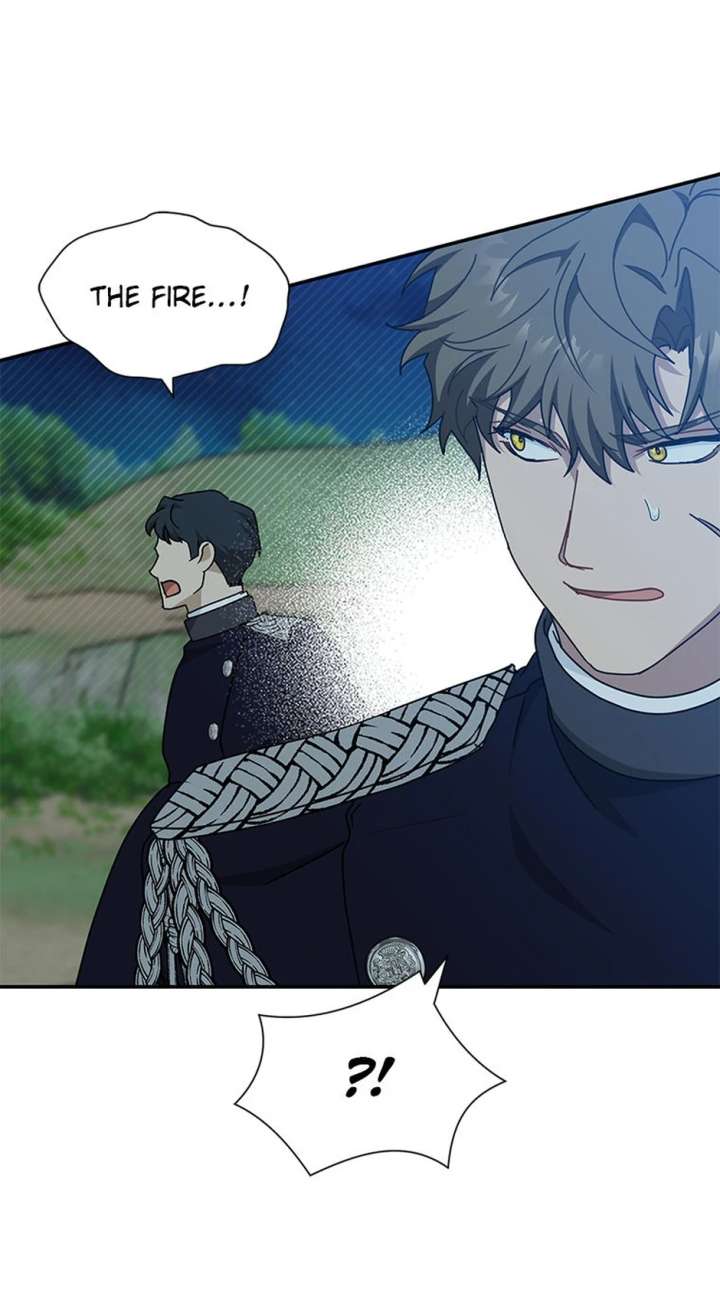 66
