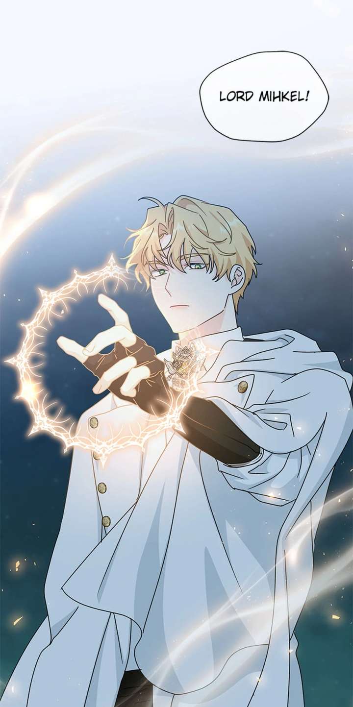 52