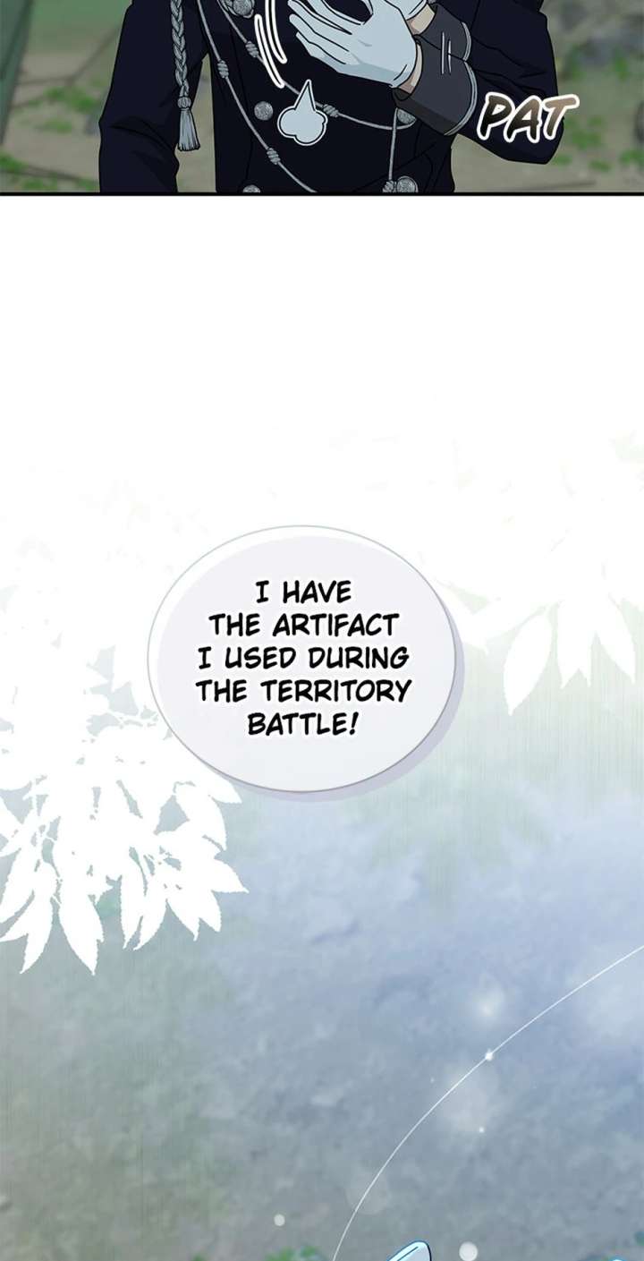 61
