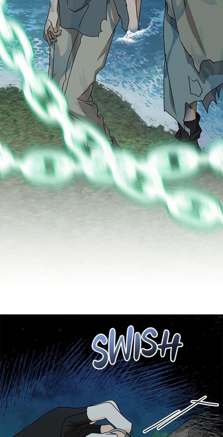 68