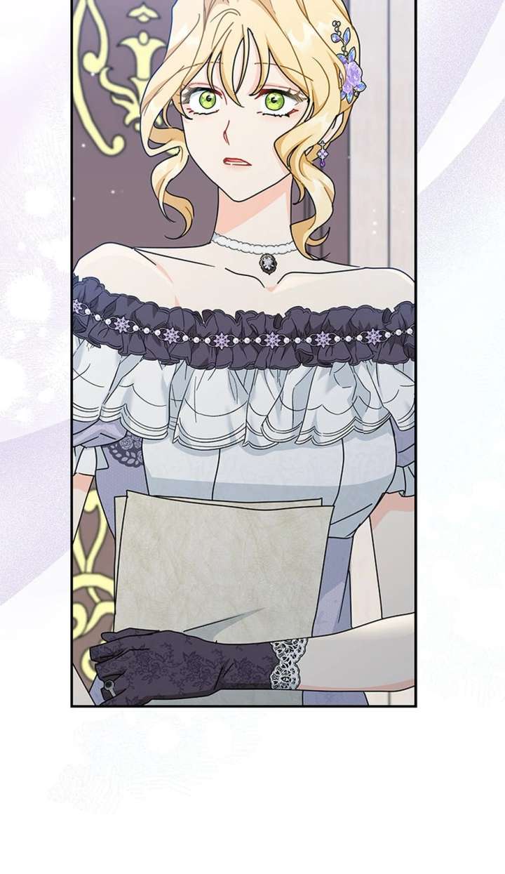 I Became the Head of the Family Chapter 98 340 72