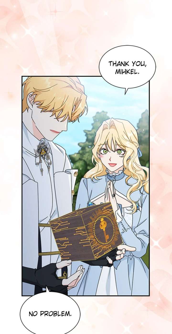 58
