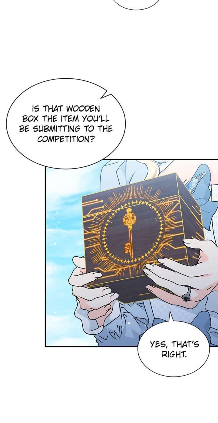 61