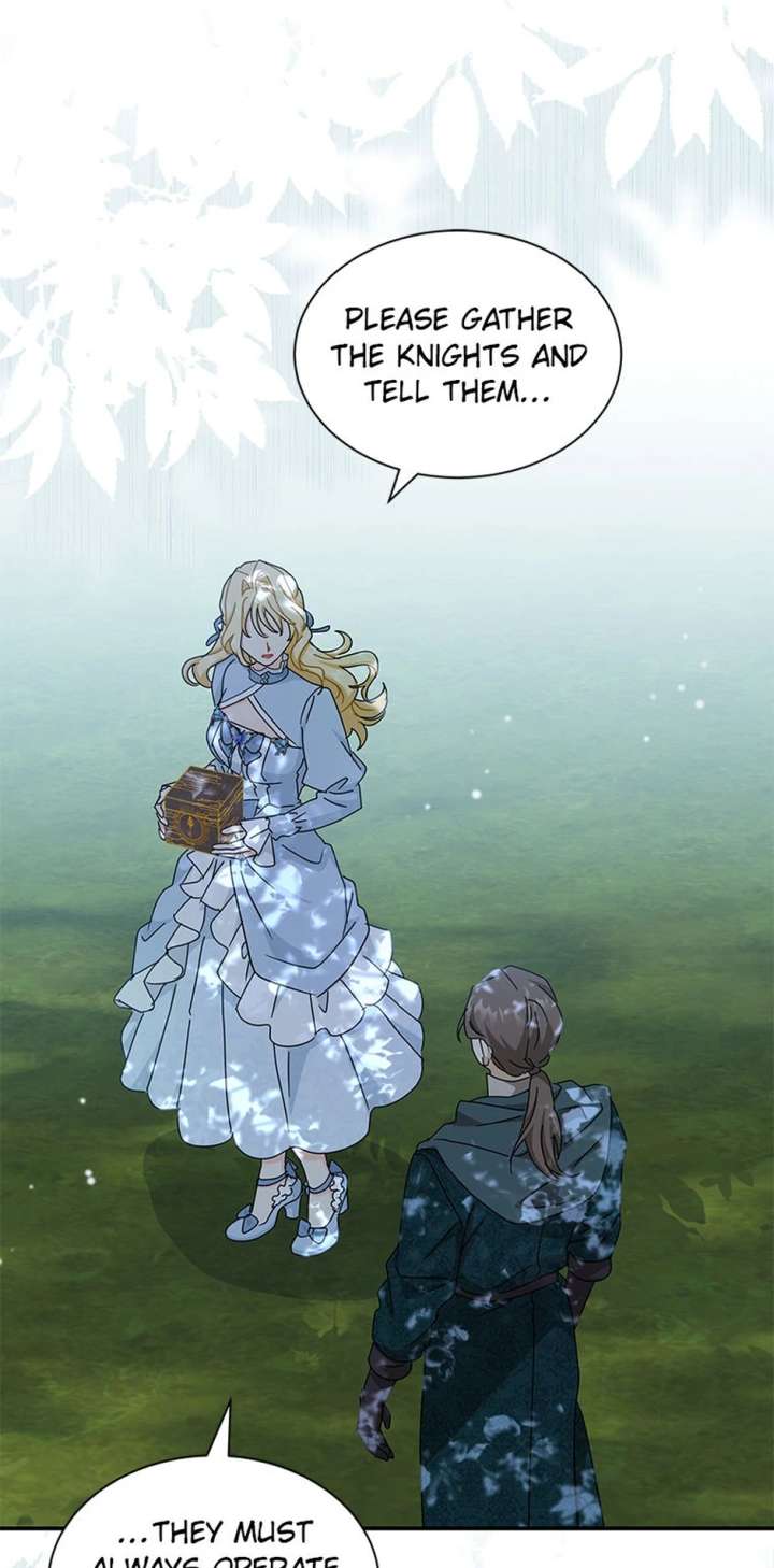 63
