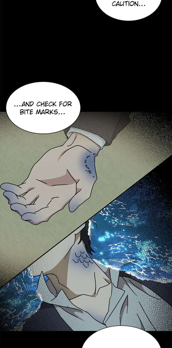 66