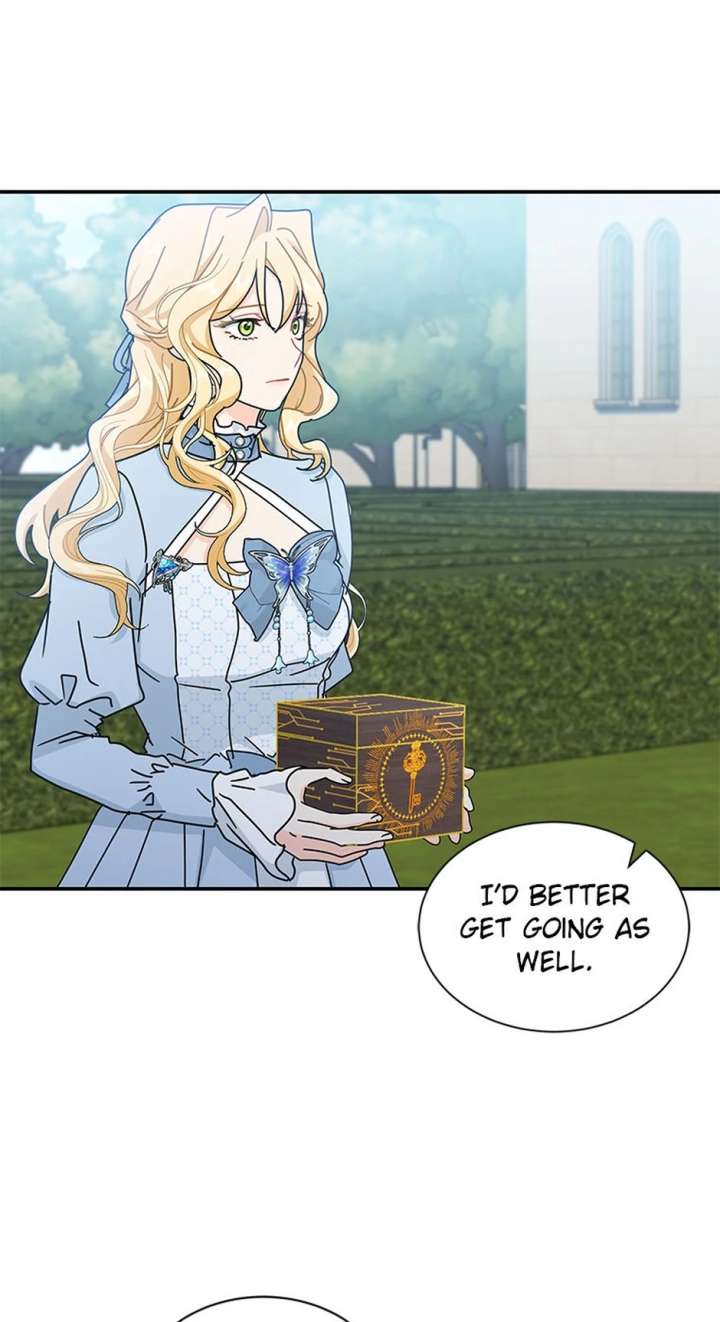 71