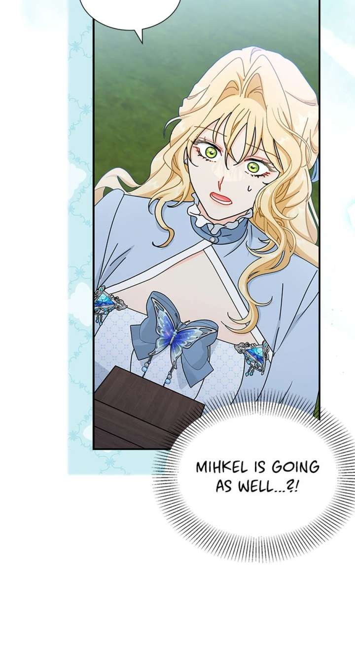 74