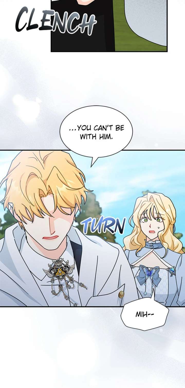78