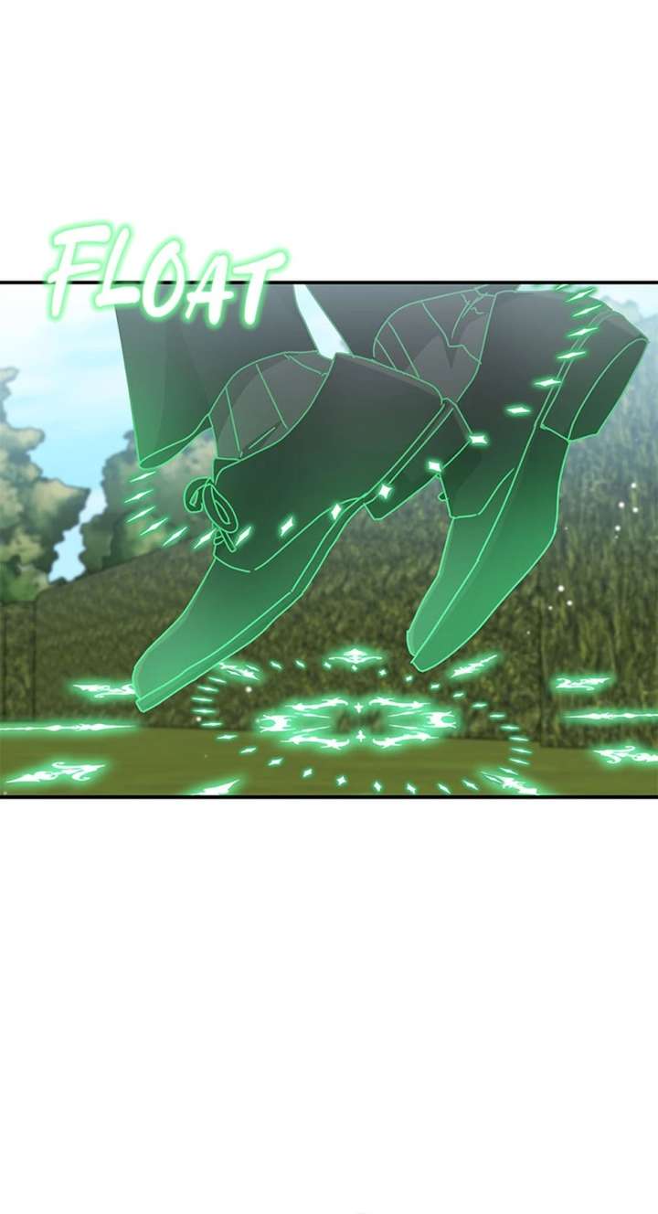 79