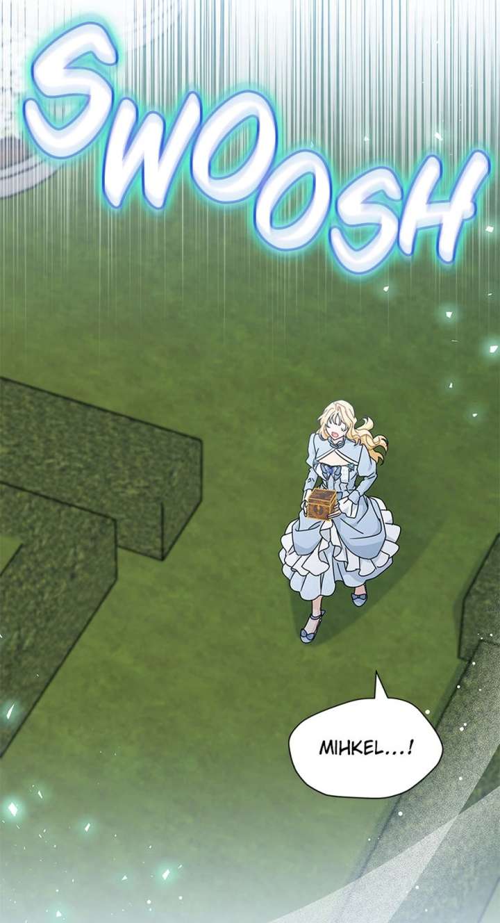 84