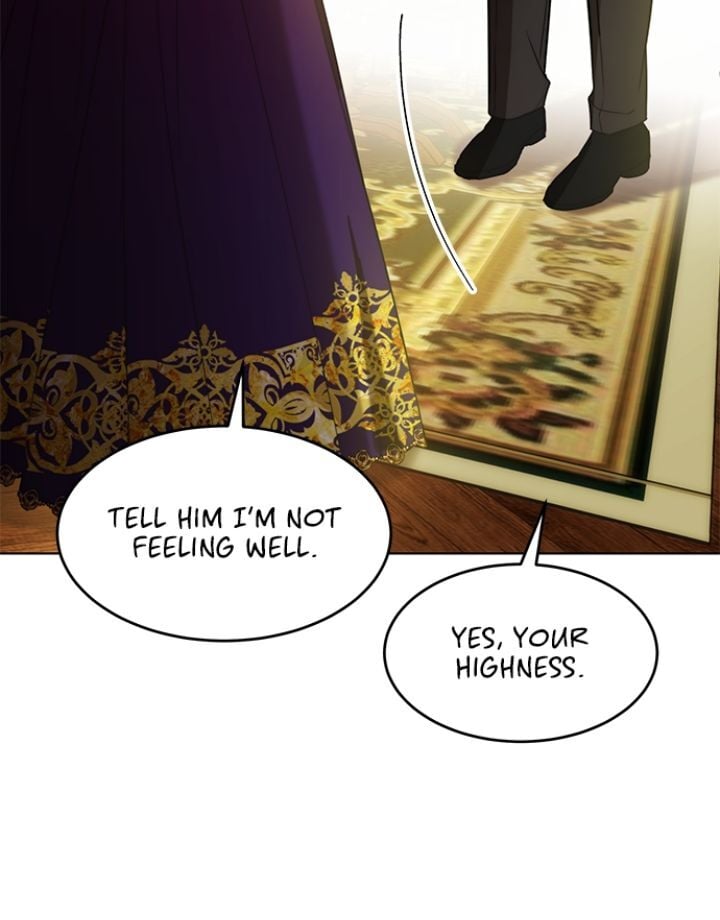 How to Prey on the Master Chapter 101 496 003