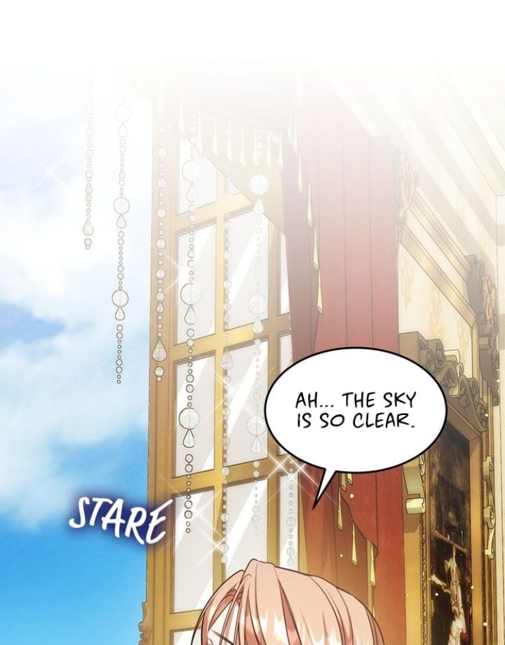 How to Prey on the Master Chapter 101 497 004