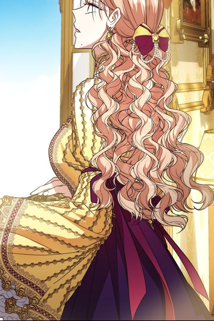 How to Prey on the Master Chapter 101 498 005