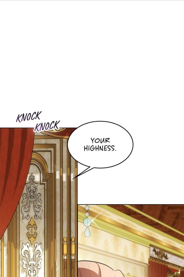 How to Prey on the Master Chapter 101 499 006