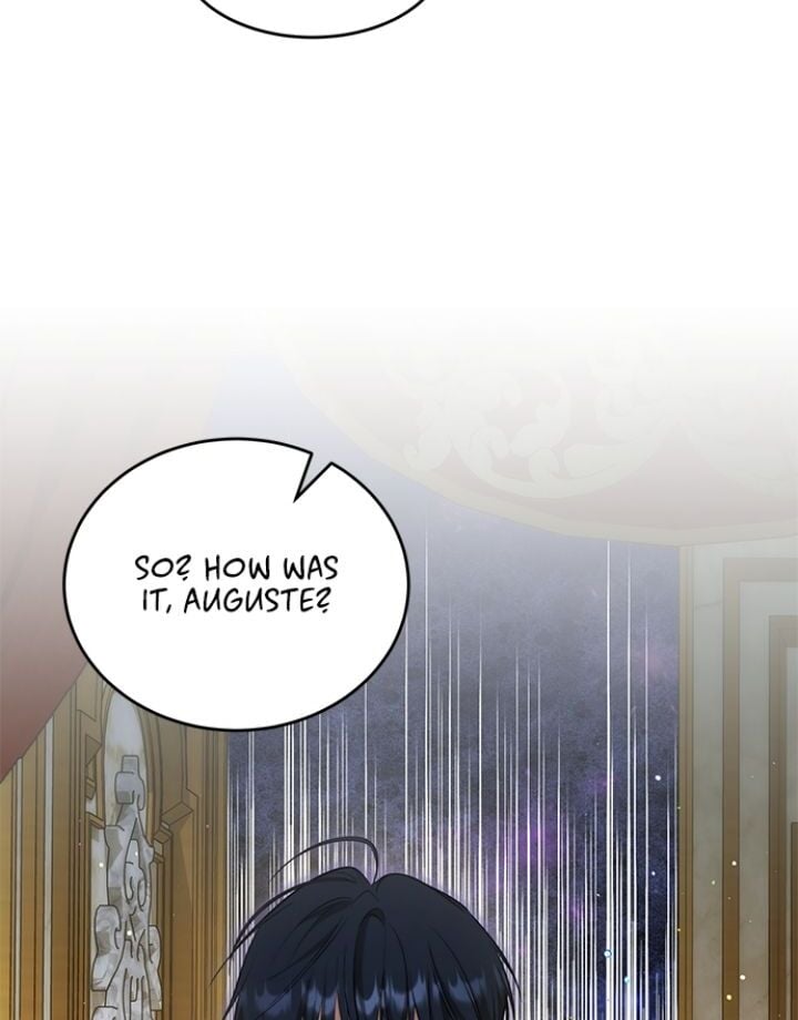 How to Prey on the Master Chapter 101 501 008