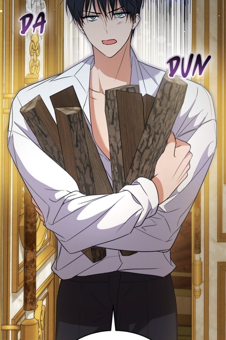 How to Prey on the Master Chapter 101 502 009