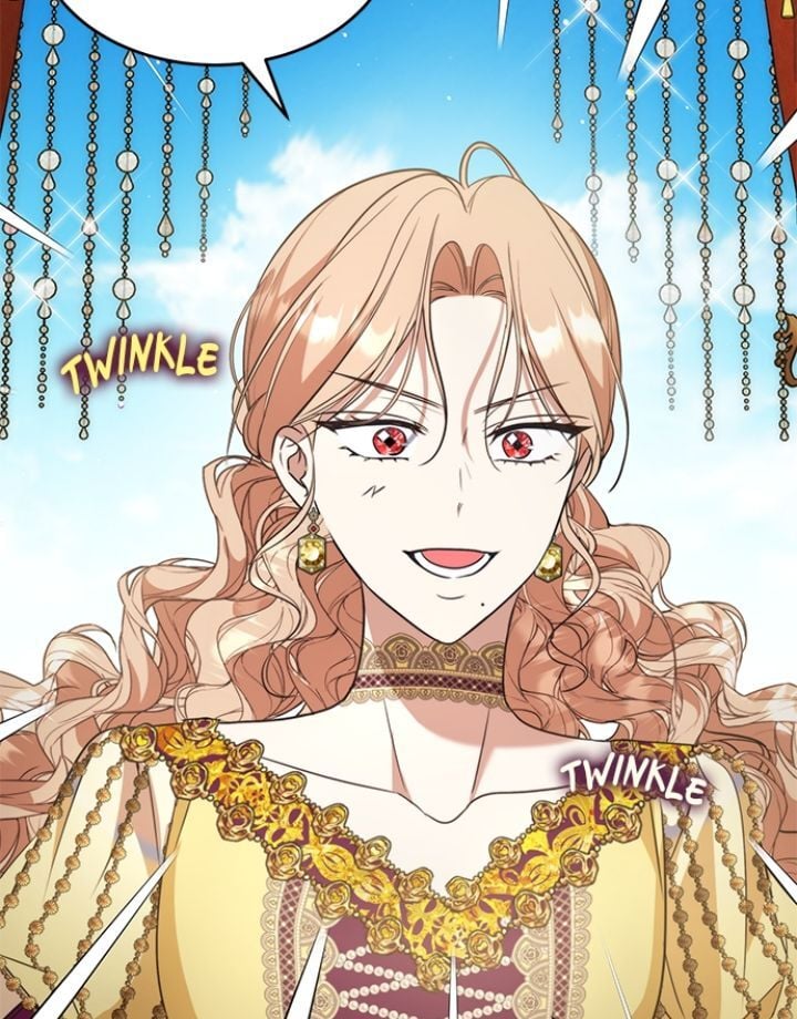 How to Prey on the Master Chapter 101 504 011