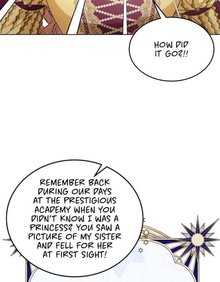 How to Prey on the Master Chapter 101 505 012