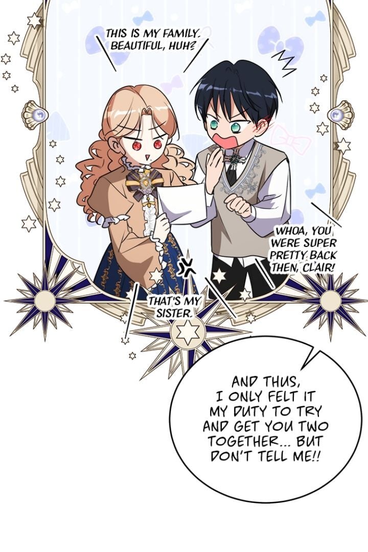 How to Prey on the Master Chapter 101 506 013