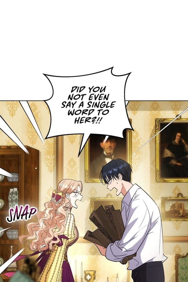 How to Prey on the Master Chapter 101 507 014