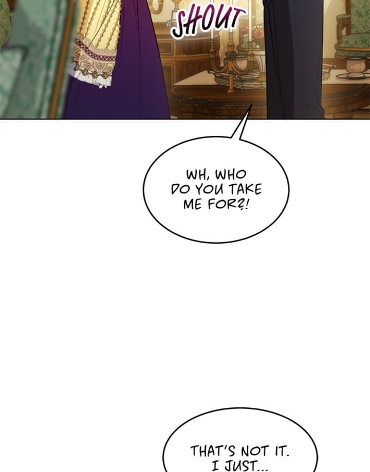 How to Prey on the Master Chapter 101 508 015