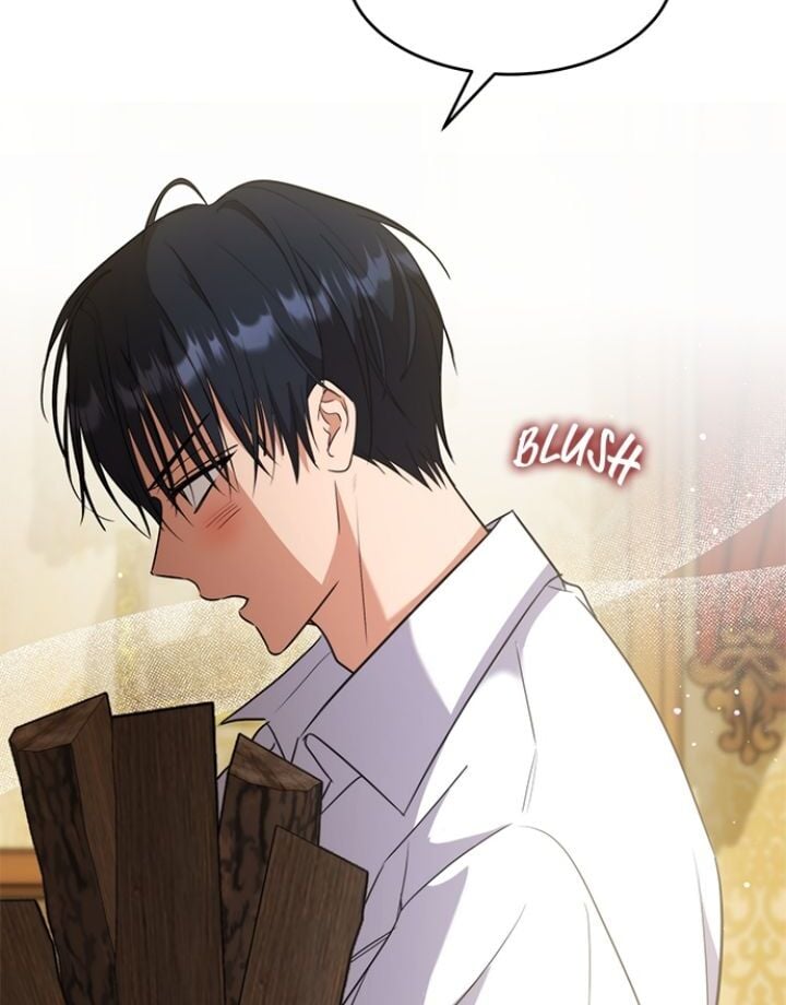 How to Prey on the Master Chapter 101 509 016