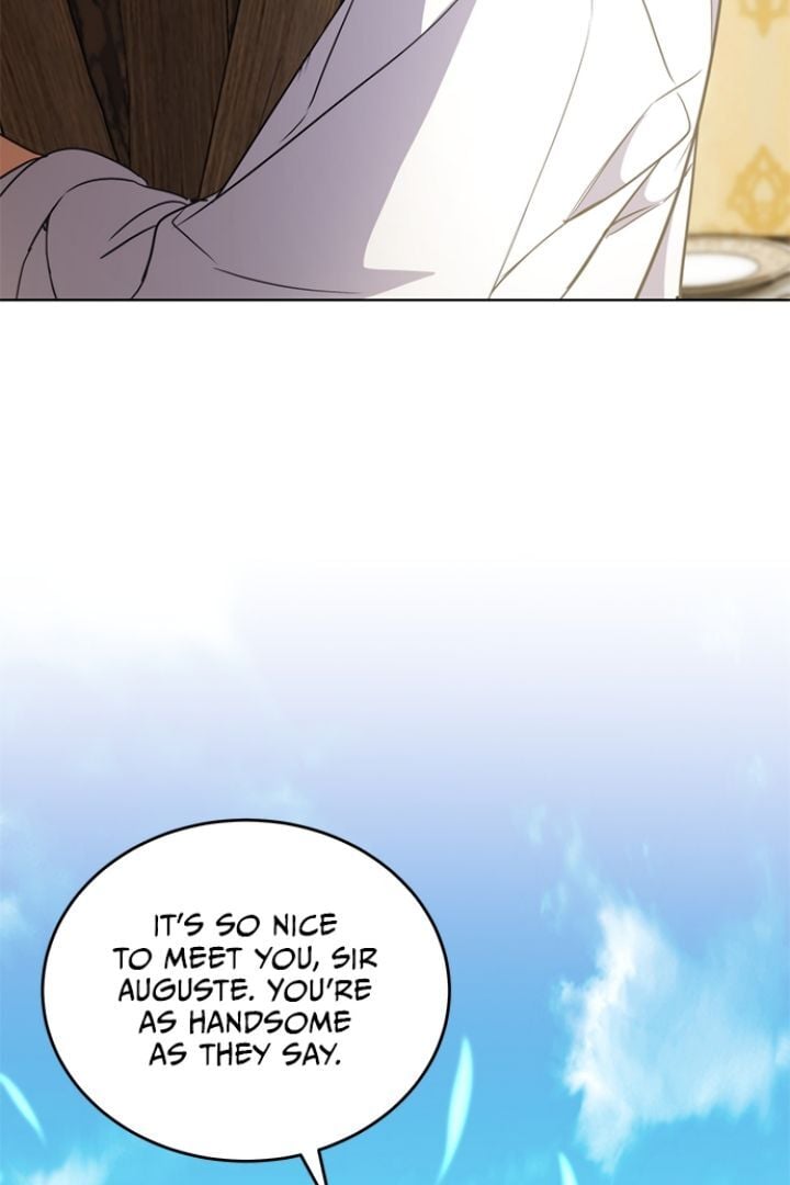 How to Prey on the Master Chapter 101 510 017