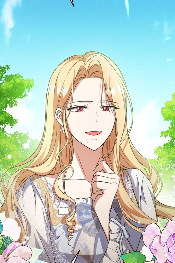 How to Prey on the Master Chapter 101 511 018