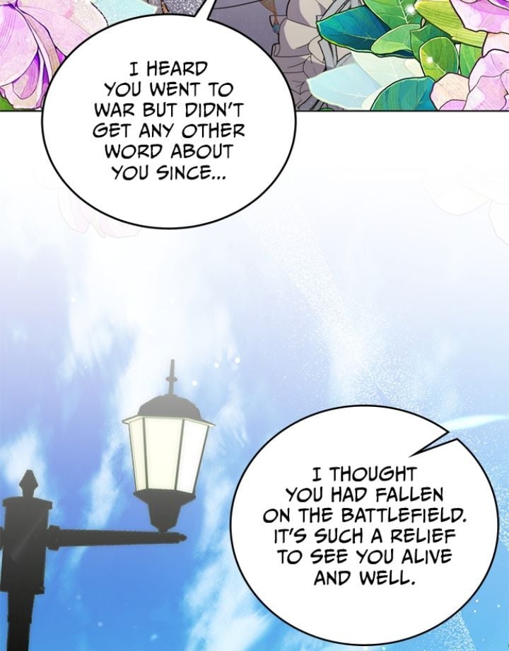 How to Prey on the Master Chapter 101 512 019