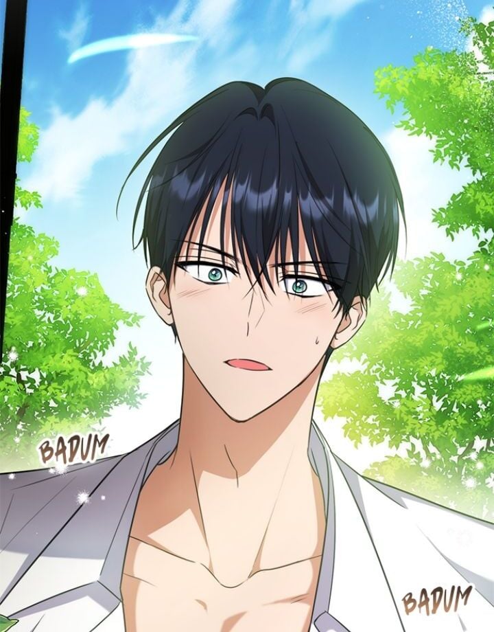 How to Prey on the Master Chapter 101 513 020