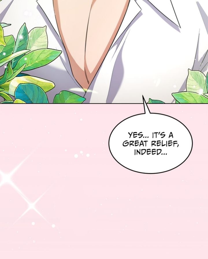 How to Prey on the Master Chapter 101 514 021