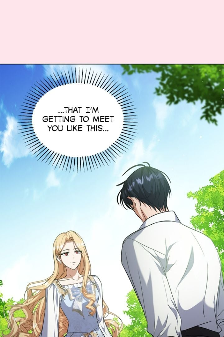 How to Prey on the Master Chapter 101 515 022