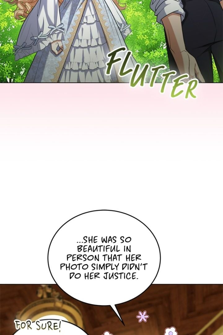 How to Prey on the Master Chapter 101 516 023