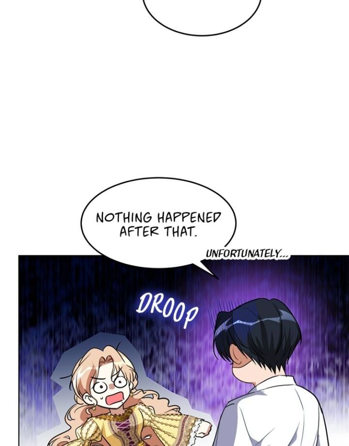 How to Prey on the Master Chapter 101 518 025